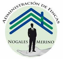 NOGALES MERINO Administración de fincas